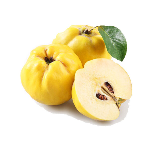 Pigwa (1KG)
