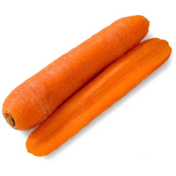 Marchewka duża (1KG)
