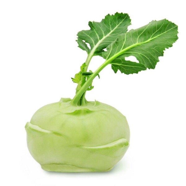 Kalarepa (1KG)