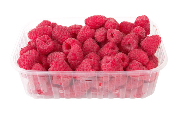 Malina (250G)