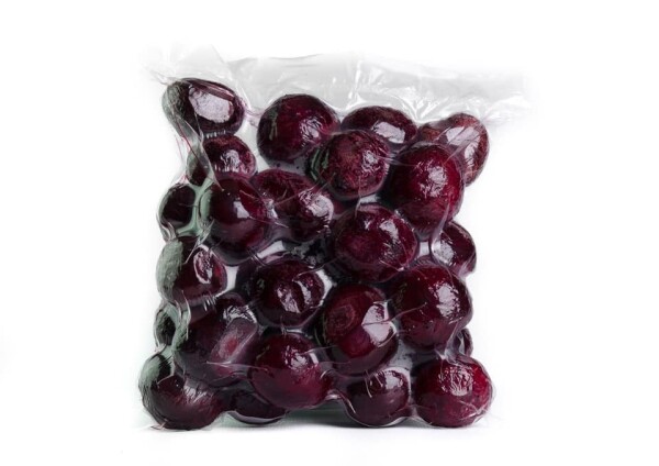 Burak obrany (2,5KG)