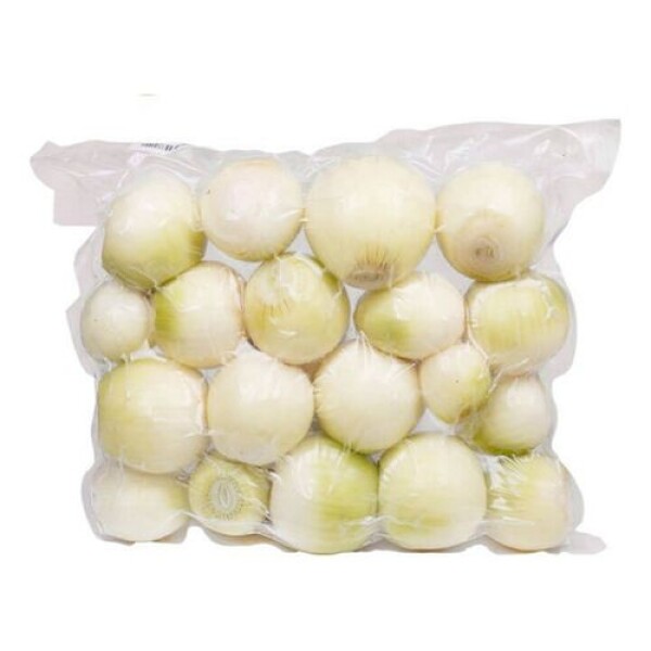 Cebula obrana (2,5KG)