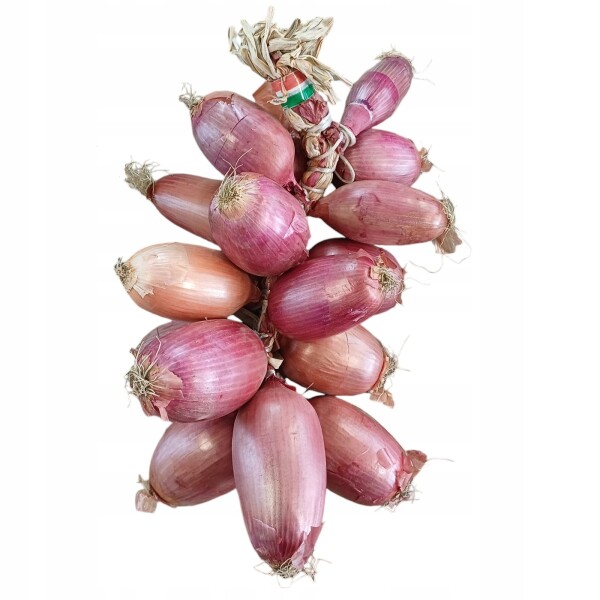 Onion red Tropea (1KG)