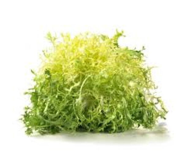 Sałata freeze żółty (350G)