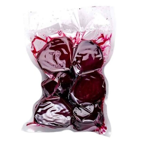 Burak gotowany (500G)