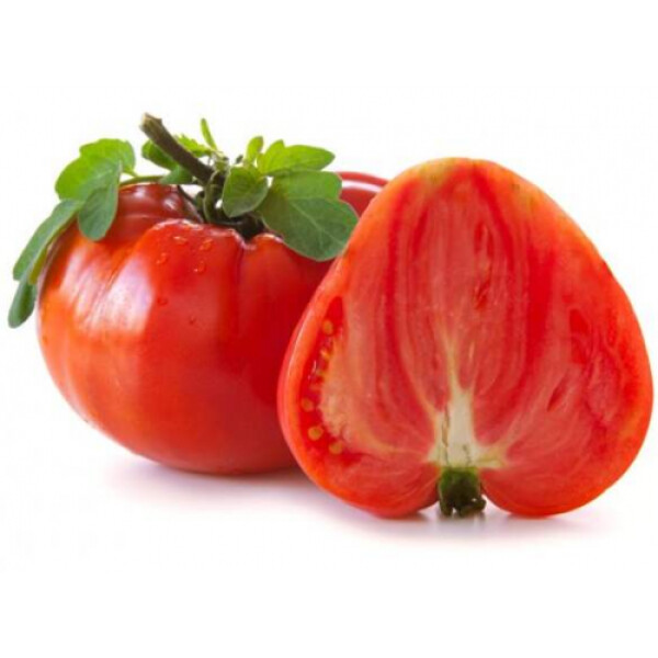 Pomidor Bawole Serce (1KG)